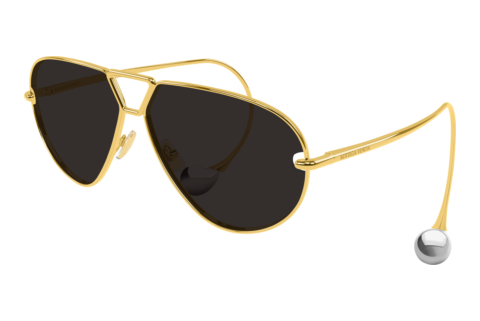 Solbriller Bottega Veneta BV1437S 001