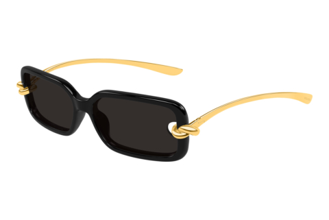 Solbriller Bottega Veneta BV1439S 001