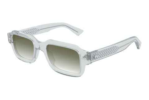 Solbriller Bottega Veneta BV1442S 003