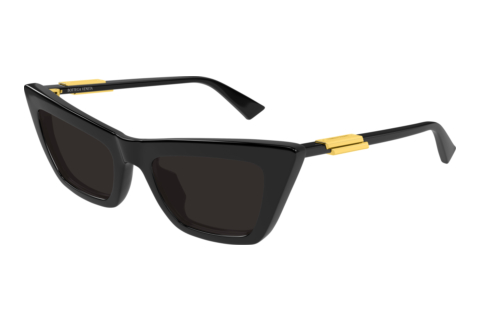 Solbriller Bottega Veneta BV1446S 001