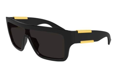 Solbriller Bottega Veneta BV1451S 001