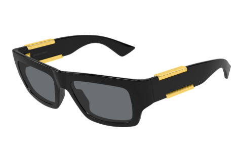 Solbriller Bottega Veneta BV1452S 001