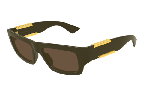 Solbriller Bottega Veneta BV1452S 003