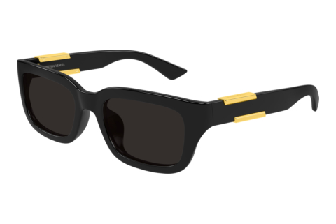 Solbriller Bottega Veneta BV1453SA 001