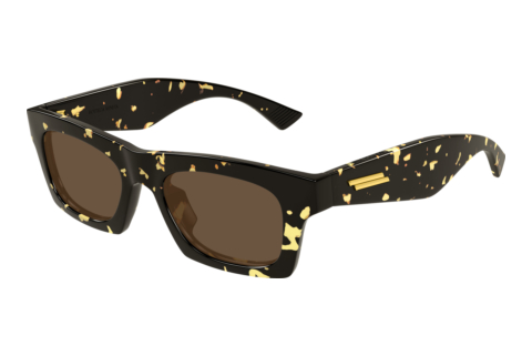 Solbriller Bottega Veneta BV1457S 002