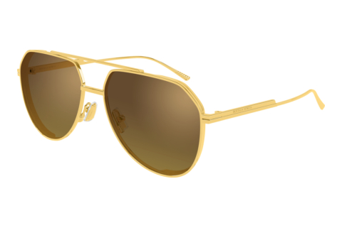 Solbriller Bottega Veneta BV1465S 004
