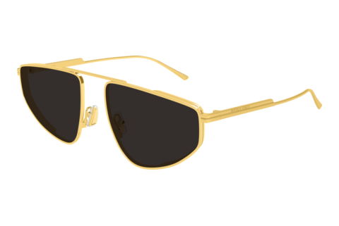Solbriller Bottega Veneta BV1466S 001