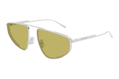 Solbriller Bottega Veneta BV1466S 003