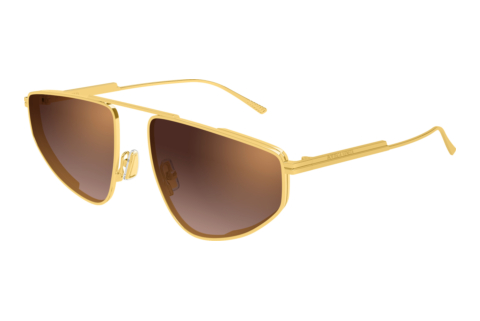Solbriller Bottega Veneta BV1466S 004