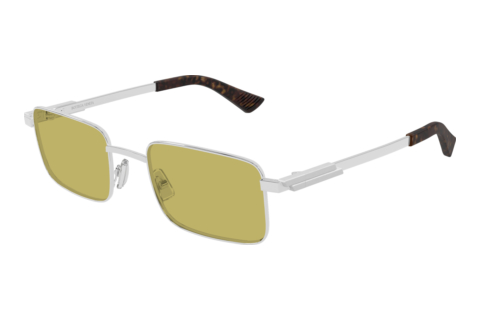 Solbriller Bottega Veneta BV1469S 003