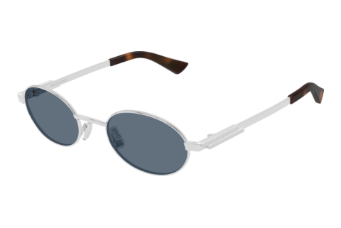 Solbriller Bottega Veneta BV1470S 002