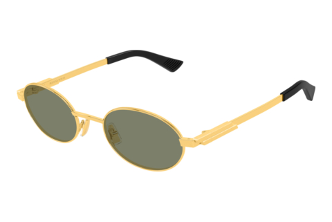 Solbriller Bottega Veneta BV1470S 004