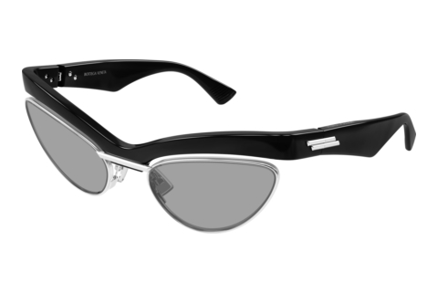Solbriller Bottega Veneta BV1480S 003