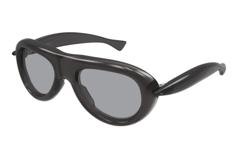 Solbriller Bottega Veneta BV1483S 003