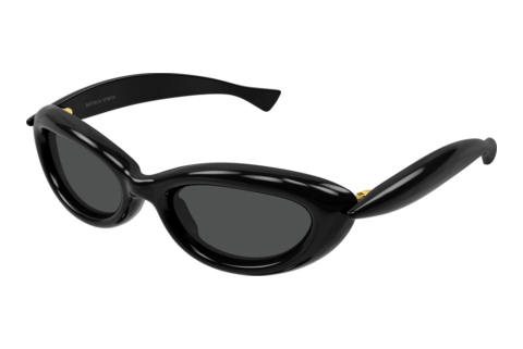 Solbriller Bottega Veneta BV1484S 001