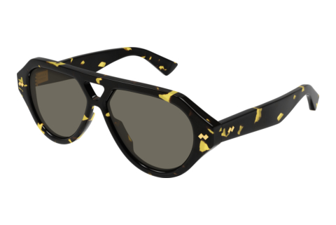 Solbriller Bottega Veneta BV1485S 002