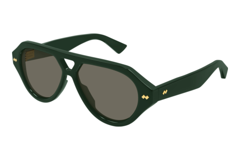 Solbriller Bottega Veneta BV1485S 005