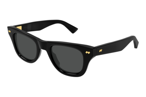 Solbriller Bottega Veneta BV1486S 001