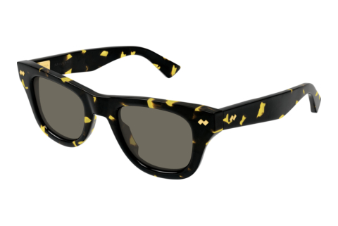 Solbriller Bottega Veneta BV1486S 002