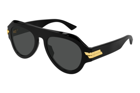 Solbriller Bottega Veneta BV1488S 006