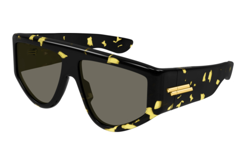 Solbriller Bottega Veneta BV1492S 003