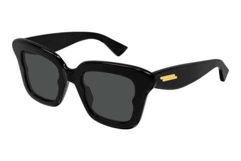 Solbriller Bottega Veneta BV1493S 001