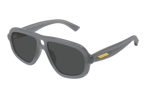 Solbriller Bottega Veneta BV1494S 004