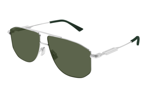 Solbriller Bottega Veneta BV1509S 004