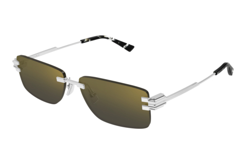 Solbriller Bottega Veneta BV1511S 003