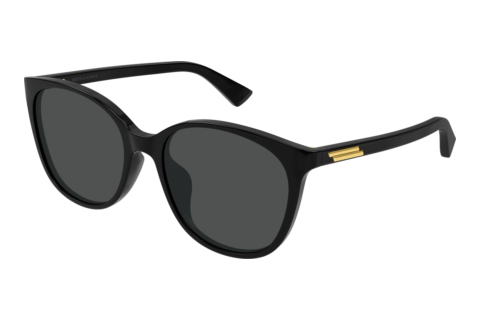 Solbriller Bottega Veneta BV1515SK 001