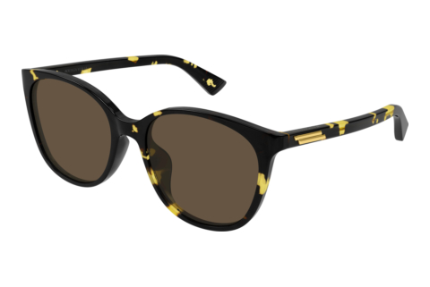 Solbriller Bottega Veneta BV1515SK 002