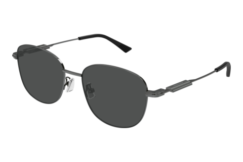 Solbriller Bottega Veneta BV1517SA 001