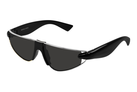 Solbriller Bottega Veneta BV1523S 003