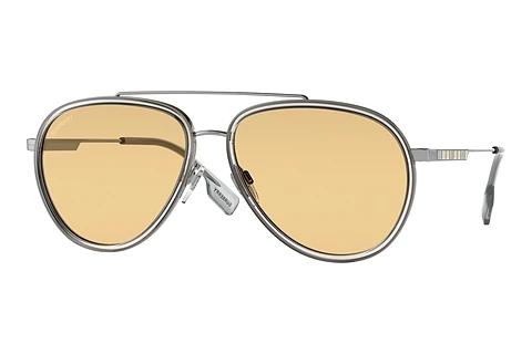 Solbriller Burberry OLIVER (BE3125 1003/8)