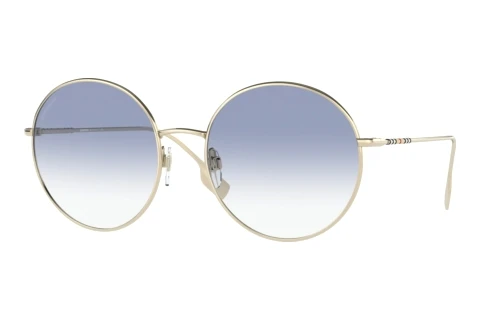 Solbriller Burberry PIPPA (BE3132 110919)