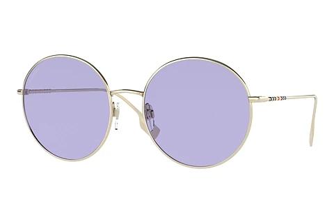 Solbriller Burberry PIPPA (BE3132 11091A)