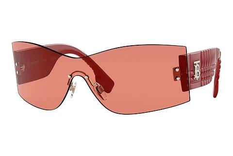 Solbriller Burberry BELLA (BE3137 110984)