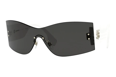 Solbriller Burberry BELLA (BE3137 134287)