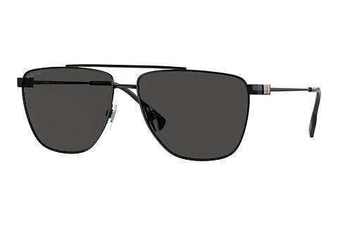 Solbriller Burberry BLAINE (BE3141 100187)
