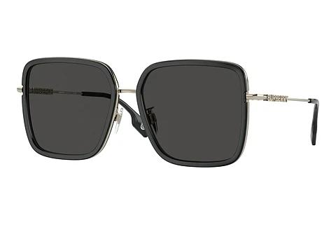 Solbriller Burberry DIONNE (BE3145D 110987)