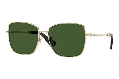 Solbriller Burberry BE3158 110971