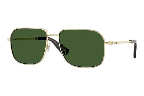 Solbriller Burberry BE3159 110971