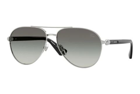 Solbriller Burberry BE3167 100511