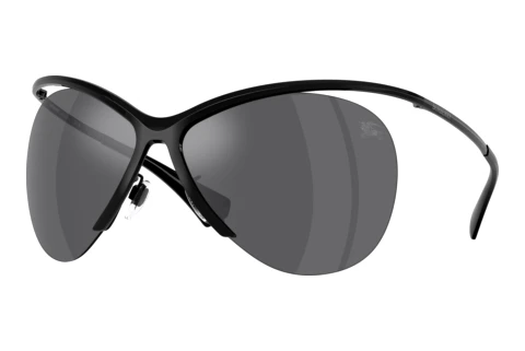 Solbriller Burberry BE3168 10016G