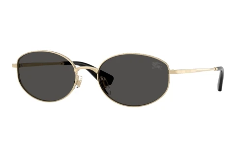 Solbriller Burberry BE3169 110987