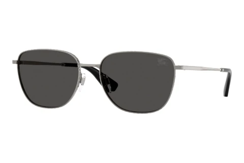 Solbriller Burberry BE3171 100387