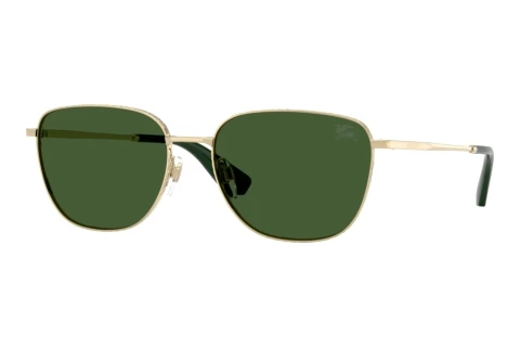 Solbriller Burberry BE3171 110971