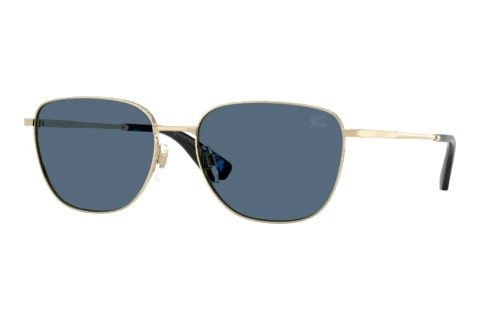Solbriller Burberry BE3171 110980