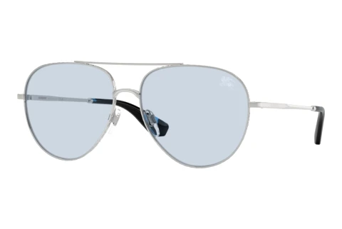 Solbriller Burberry BE3172 100572