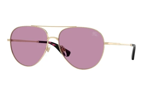 Solbriller Burberry BE3172 110969